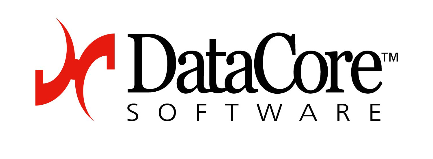 データコア・ソフトウェア