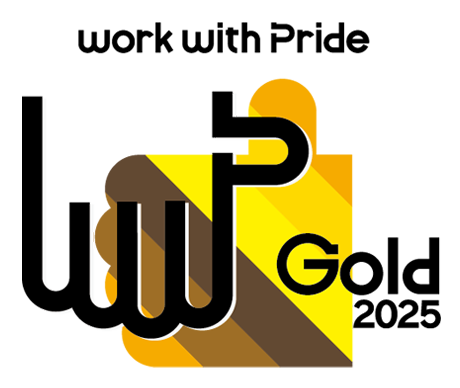 仕事と介護の両立支援企業