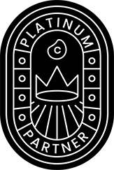 celonis Platinum Partner