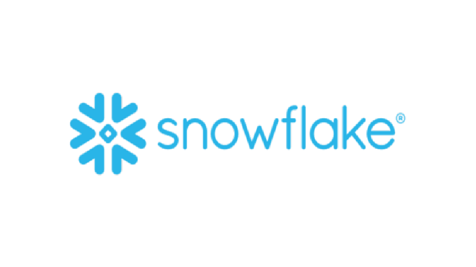 snowflake distributor